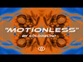 Colorblind-Motionless
