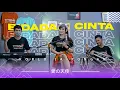 Download Lagu BIDADARI CINTA DANGDUT KOPLO JAIPONGAN Cover PUTRI TITANIA