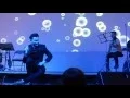 Download Lagu Ngày Gặp Lại   Dương Triệu Vũ