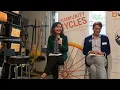 RTD District O Candidate Forum Episode featuring Audrey DeBarros Jack Rosenthal