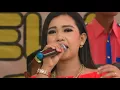 Download Lagu Onder Udar - Amelia Nada
