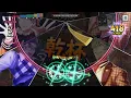 Download Lagu [Expert Full Combo] Naniwa Paradise Sake A Part | Dotsuitare Hompo