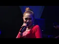 Download Lagu Khas Banget Suara Eva Aq Bikin Baper....TAKDIR-TRIAS MUSIC BERINGIN 2019