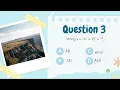 String Basic MCQ 1 Minute Revision Java Interview Part - 9
