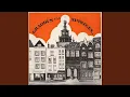 Download Lagu Al Mot Ik Krupen (Remastered Version)