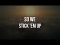 Glide - Neiked, Portugal. The Man | LYRICS 🪂