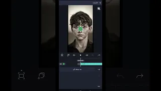 شرح تأثير قطرات الماء في لايت موشن الفيديو كامل علي القناة 