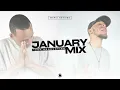 Download Lagu Mafia Natives -  January Mix [100% Production Mix]