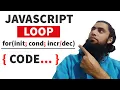 JavaScript Loop For While do-While How to Traverse an Array Using Loop