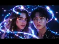 Lagu Dua Lipa \u0026 Jungkook — Stay Tonight (Official Music Video 2025)