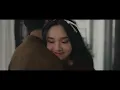 Terlalu Cinta - Yovie Widianto & Lyodra