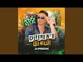 Download Lagu Vou Catucar