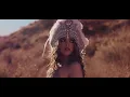 Download Lagu Rachel Lorin - Trigger (Official Video)