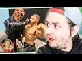 Download Lagu You Need To See This WSC Firefly Funhouse Action Figure Match