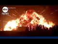 Good Morning America News to start your day May 29