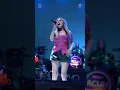 Download Lagu PERCUMA  DIAM BUKAN TAK TAHU CICI SAFIRA NIAN ANDARISTA TRIA AVISTA VIVIN VANIA AIS VANESA PESONA