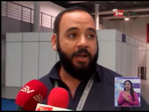 Emelec presentó su uniforme oficial 2017