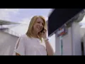 Cincinnati Bengals Customer Testimonial