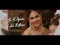 Sar Aankhon Pe Mere - Sakshi Holkar | Sitaare Zameen Par | Aamir Khan & Genelia | SEL, Amitabh B