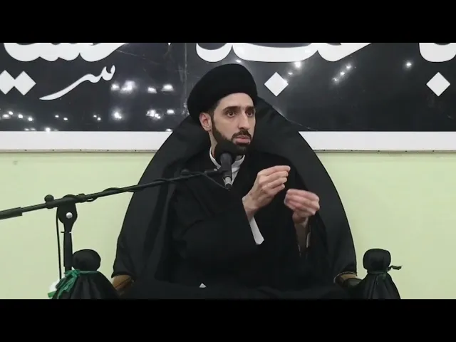 ⁣دفع الايجار | حسينية أم البنين ع  - دولة الكويت