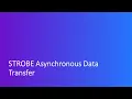 GATE CSE COA Tutorial Series Ch - 11