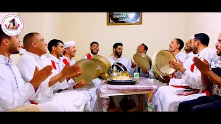 احيدوس إرصا وصباحيا إييس إرا تزليوين 