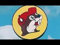 What To Know About Buc-ee s Breakfast Items