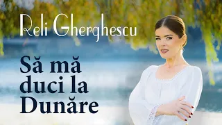 reli gherghescu s m duci la dun re