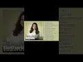 Download Lagu \