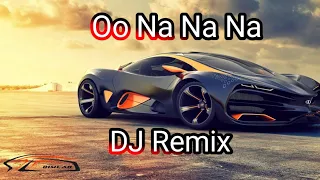 Download Oo Na Na Na Dj Song 3D [BASS BOOSTED] || 3d songs || English Arabic 3D Song || 3D Hub || 3D SONGS MP3