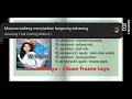 Download Lagu tresna layu yan wikarya