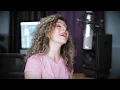 Download Lagu She's Always A Woman to Me - Billy Joel (Cover by Carol Kay)