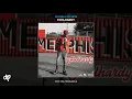 Co Cash & Tay Keith - Take One [Foolhardy]