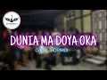 Download Lagu Dunia Ma Doya Oka | Orkes HORIMOI Pediwang | Lagu Rohani Bahasa Tobelo
