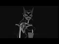 Download Lagu Jhené Aiko - Above And Beyond [slowed + reverb]