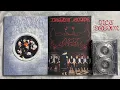 ♡Unboxing NCT Dream 엔시티 드림 DREAM( )SCAPE (Photobook \u0026 DREAMini Ver.)♡