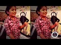 Download Lagu adi anjara manikki ginger soda song l praniti sema voice 🎤