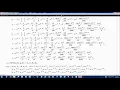 Asymptotics Solvers