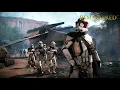 Download Lagu Star Wars - Republic Clone Army March Complete Music Theme | Remastered |