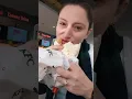 Download Lagu Fast Food | 6 | Rating Menu Items at KFC in Romania ✨ #kfc #romania #food