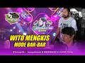 Download Lagu DI GASPOLL SAMA WITO MENGKIS !! SUARANYA SEMAKIN GANASS ! BREWOG READY KARNAVAL BAYEM KASEMBON !!