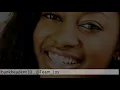 L.O.S Ft. SHANK - Magic (OFFICIAL VIDEO)