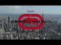 Download Lagu Ecko Unlimited Behind the scenes