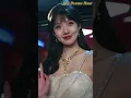 [Multi Sub] Of All People, He Chose Me | 偏偏总裁在等你【Full】A billionaire CEO becomes her bodyguard!