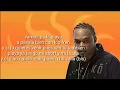 vamos pa la playa kafu banton letra