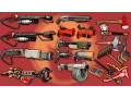 TF2 The Tragic Life of Pyro Mains