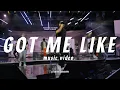 Download Lagu Got Me Like | JC Squad | planetboom Official Music Video