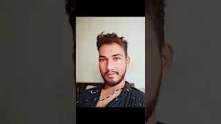 Fallen In Love Little Bit More Little Bit More 