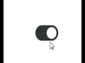 Css Custom Animated Checkbox - How to make CSS switch toggle custom checkbox