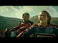 Dig The Kid - Still Breathing